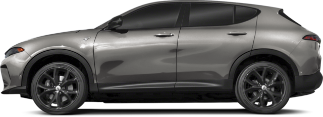 2024 Dodge Hornet GT&nbsp; Plus