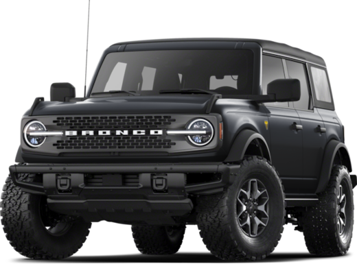 Ford Regional Offers | Watseka Ford Lincoln Inc.