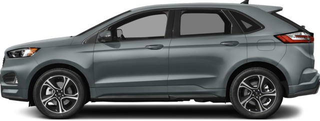 2024 Ford Edge SUV ST  2024 Ford Edge SUV ST