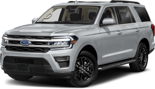 New Vehicle Specials at New Vehicle Specials Bob Davidson Ford, MD.