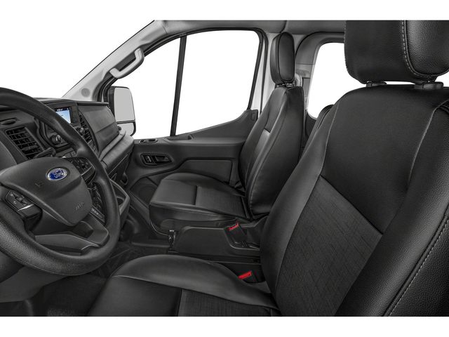 2024 Ford Transit-350 Passenger For Sale in Springfield PA ...