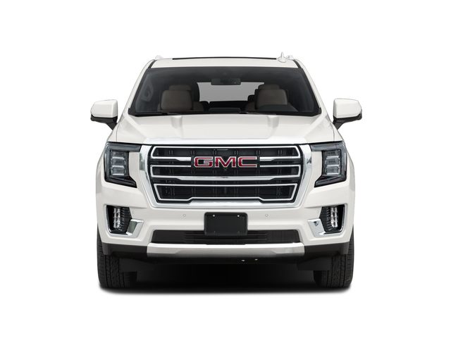 2024 GMC Yukon SLT - Photo 43