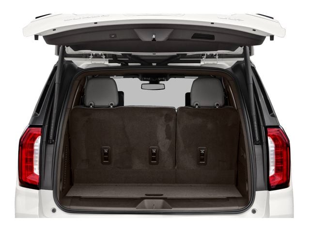 2024 GMC Yukon SLT - Photo 48