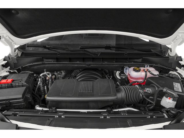 2024 GMC Yukon SLT - Photo 49