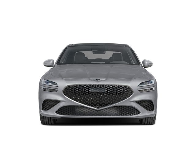 2024 Genesis G70 3.3T Sport Advanced photo 3