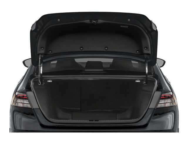 2024 Honda Accord EX - Photo 34