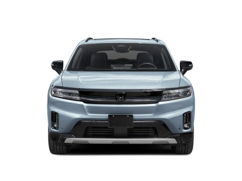 Certified 2024 Honda Prologue Touring SUV