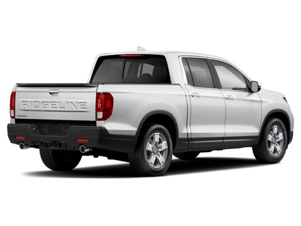 New 2024 Honda Ridgeline For Sale Cincinnati Louisville