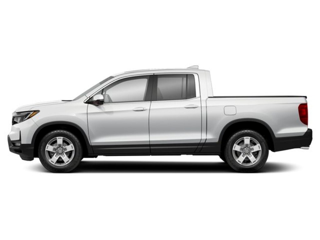 New 2025 Honda Ridgeline For Sale Cincinnati Louisville