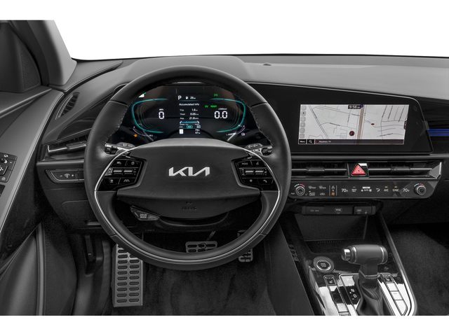 2024 Kia Niro For Sale in Cincinnati OH | Kings Kia