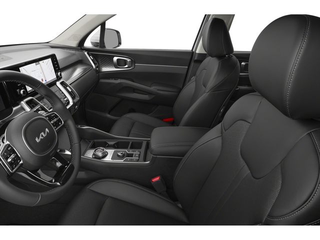 Capitol City Kia Concord Nh