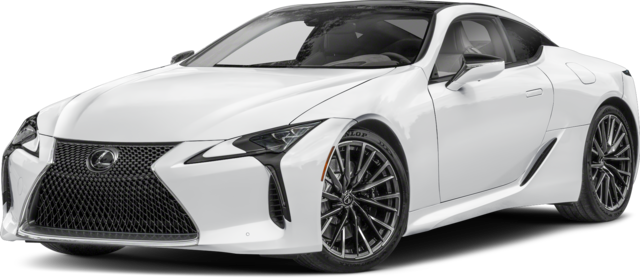 LC 500