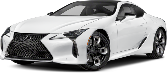 LC Hybrid