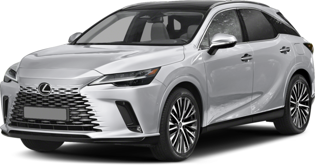 New Lexus Hybrid Vehicles For Sale In Ontario, Ca 