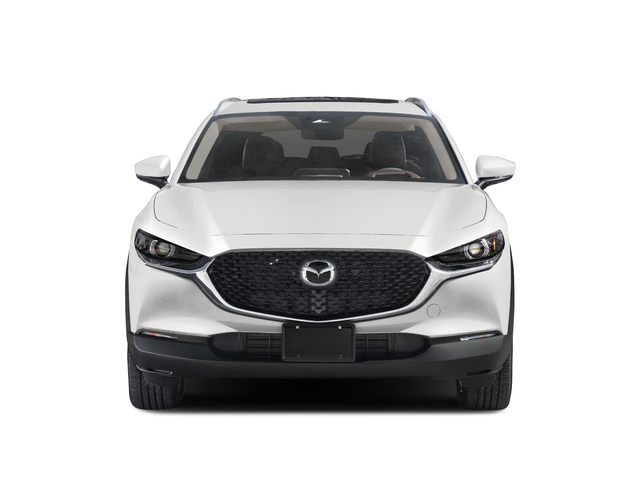 2024 Mazda CX-30 Premium - Photo 47