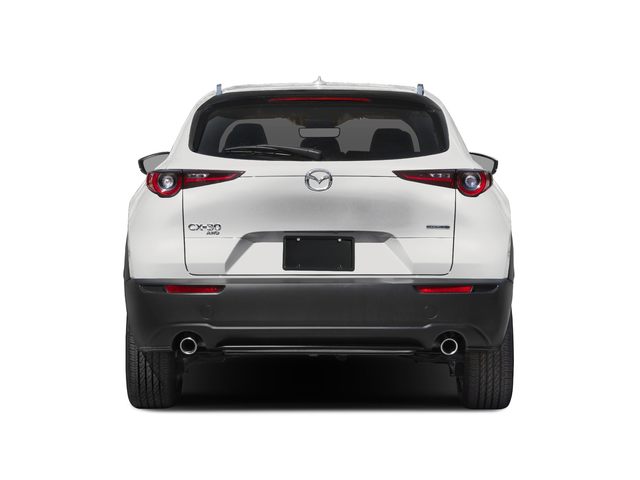 2024 Mazda CX-30 Premium - Photo 48