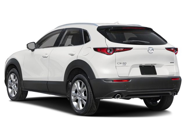 2024 Mazda CX-30 Premium - Photo 50