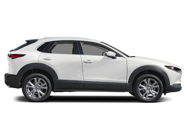 2024 Mazda CX-30 Premium - Photo 51