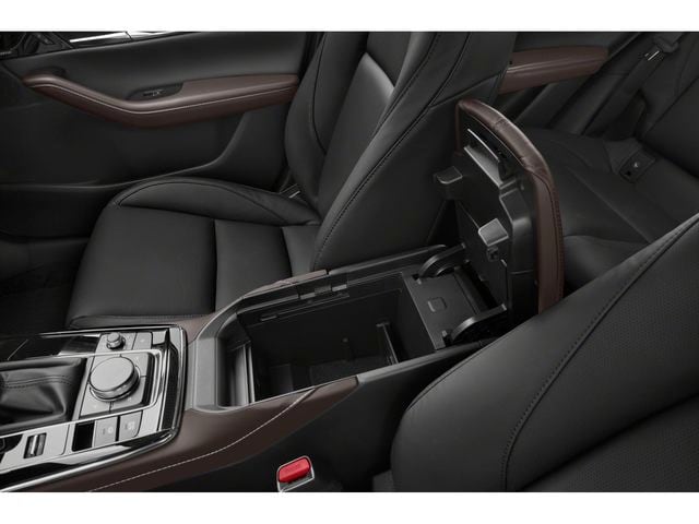 2024 Mazda CX-30 Premium - Photo 54
