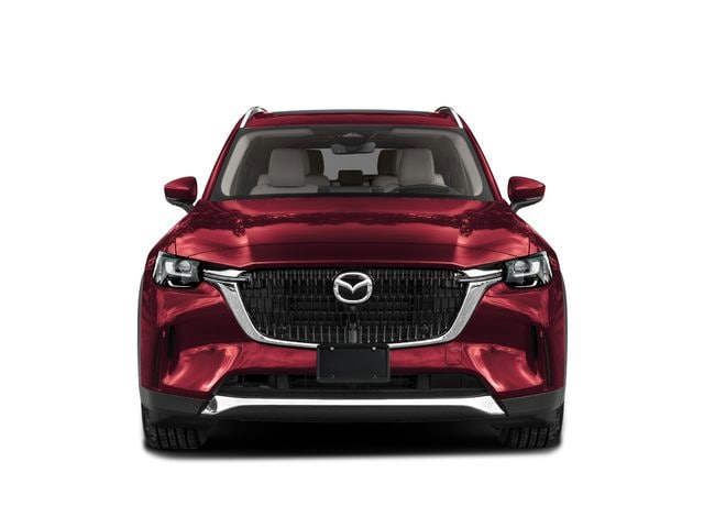 2024 Mazda CX-90 3.3 Turbo Premium Plus photo 3