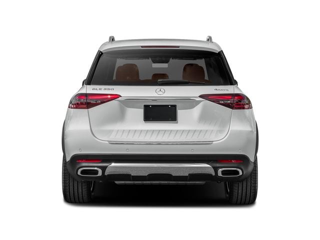 2024 Mercedes-Benz GLE GLE350 - Photo 49