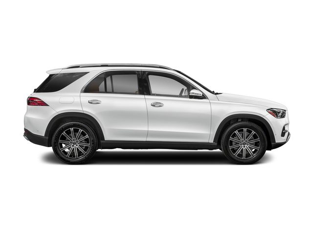 2024 Mercedes-Benz GLE GLE350 - Photo 52