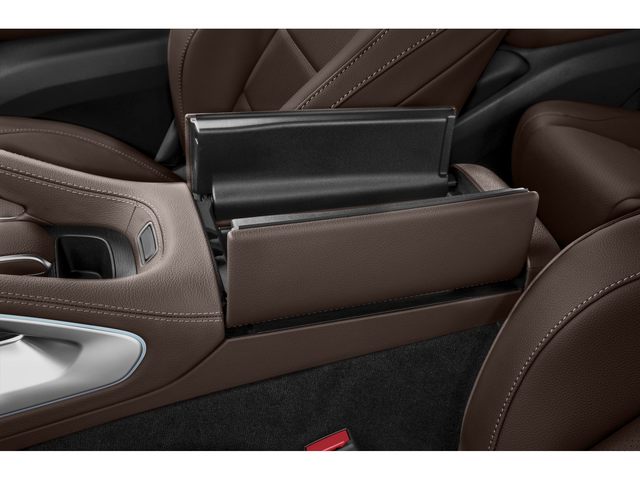 2024 Mercedes-Benz GLE GLE350 - Photo 55