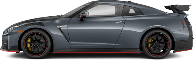 The 2024 Nissan GT-R Gains New Upgrades  John Sisson Nissan The 2024 Nissan  GT-R Gains New Upgrades