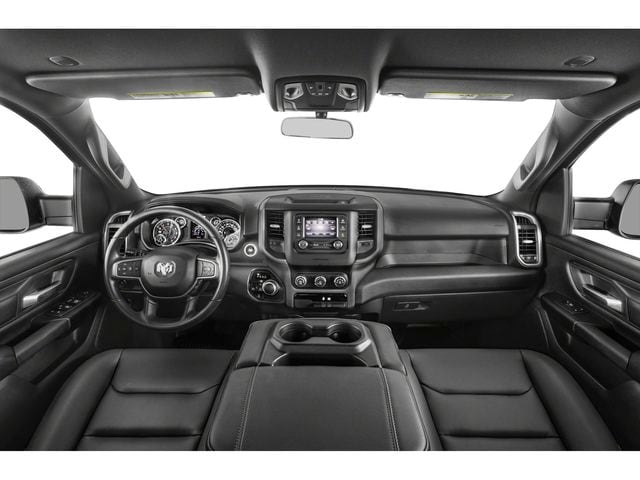 2024 Ram 1500 For Sale in Honesdale PA | Honesdale Chrysler Dodge Jeep Ram