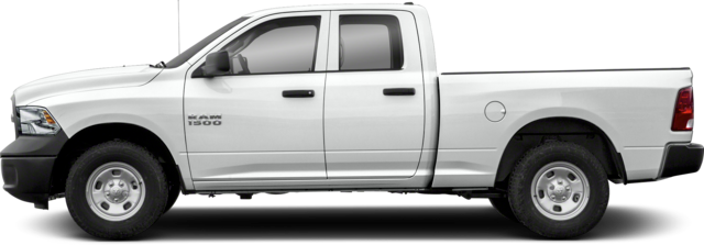 2024 Ram 1500 Classic Truck Tradesman  2024 Ram 1500 Classic Truck Tradesman