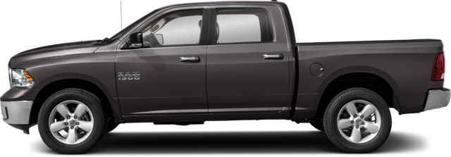 2024 Ram 1500 Classic Truck SLT  2024 Ram 1500 Classic Truck SLT
