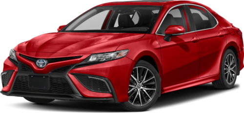 Toyota Specials | Toyota Corona | Near Chino Hills, Riverside & Anaheim