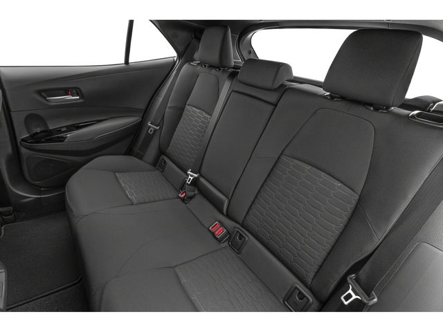 Toyota conquest clearance seats for sale