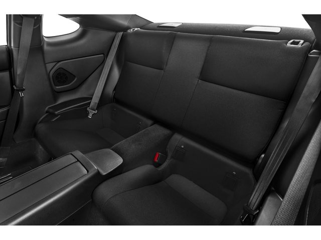 2025 Toyota GR86 For Sale in El Paso TX | Poe Toyota