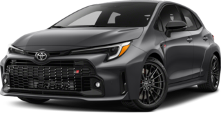 Palm Beach Toyota - Toyota Dealership in West Palm Beach, FL