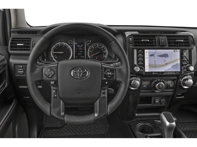 2024 Toyota 4Runner For Sale in Chandler AZ | Big Two Toyota