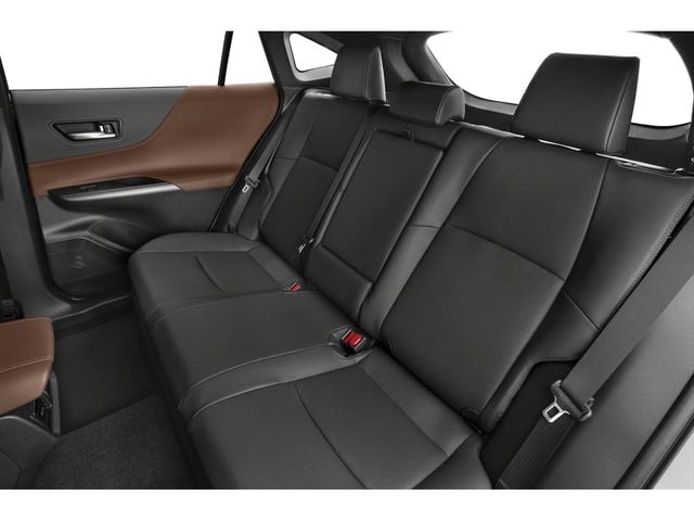 2025 Toyota Venza For Sale in Duluth GA | Atlanta Toyota