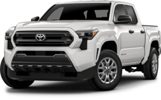 AutoNation Toyota Tempe | New & Used Car Dealership