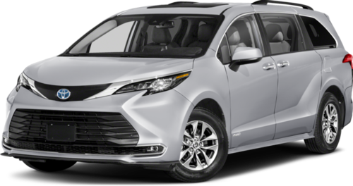 New Toyota Specials Carlsbad CA | Toyota Carlsbad