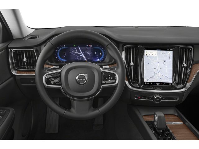 Center & Overhead Console Parts for Volvo S60 Cross Country for sale