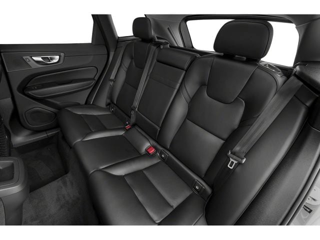 Volvo R Design Seats - Best Price in Singapore - Jan 2024