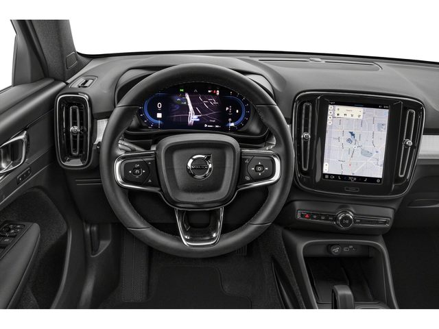2024 Volvo XC40 For Sale in Topsham ME