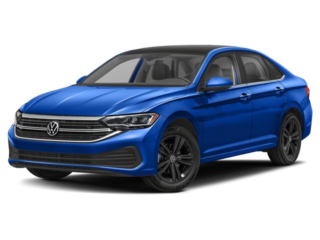 3VW7M7BU5RM012129