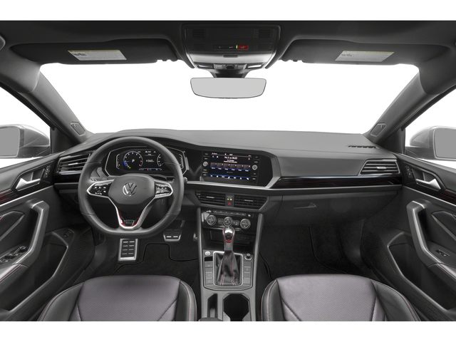 2023 Volkswagen Jetta GLI For Sale in Santa Fe NM | Garcia Volkswagen of  Santa Fe