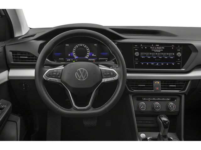 2024 Volkswagen Taos For Sale in Austin TX | Vanguard Volkswagen of ...