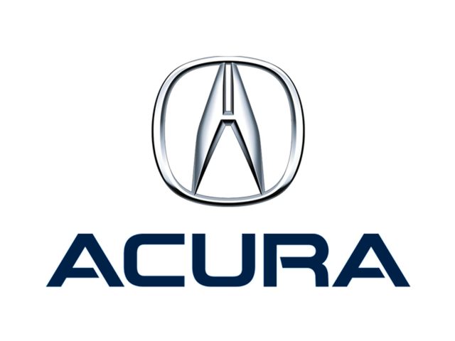 Used 2025 Acura TLX A-SPEC Package with VIN 19UUB6F58SA000747 for sale in Fairfield, OH