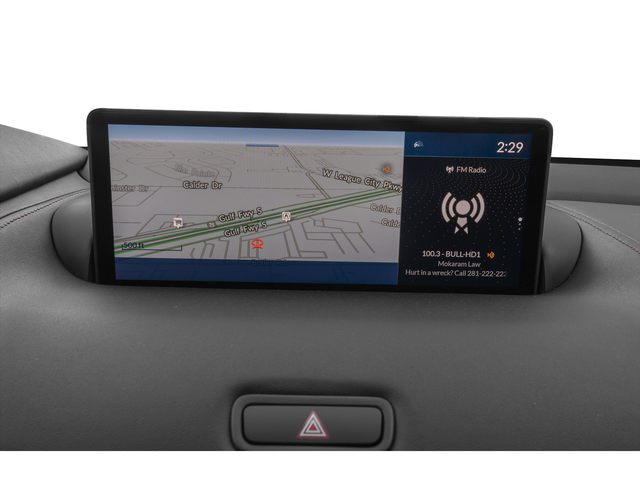 2025 Acura TLX A-Spec Package - Photo 47