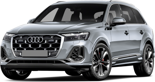 Q7 Premium