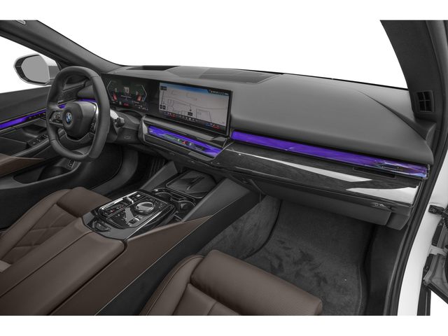 2018 BMW 540i For Sale St Louis | AutoHaus BMW 540 Dealer