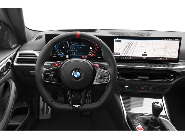 2025 BMW M4 For Sale in West Springfield MA | Starting at